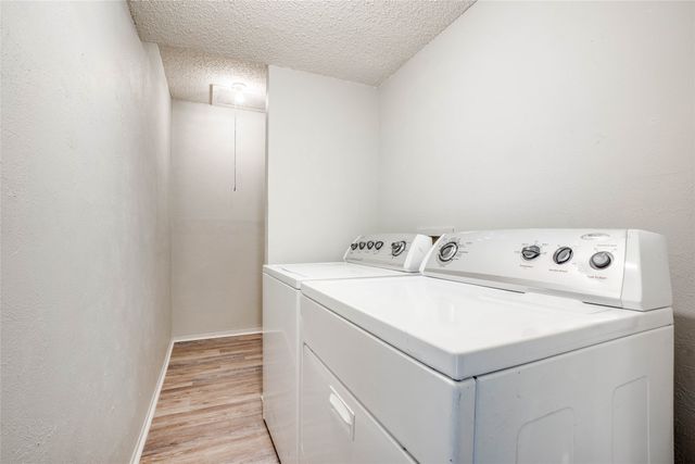 5300 Keller Springs Road 2086, Dallas, TX 75248