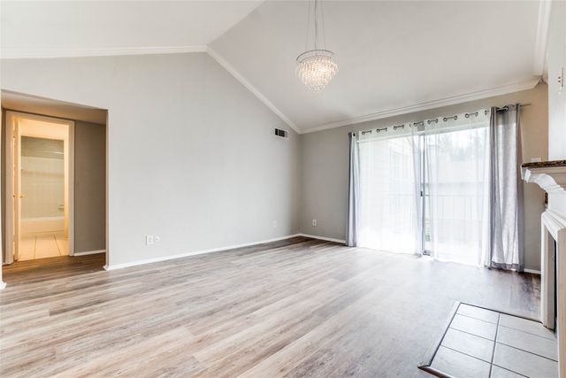 5300 Keller Springs Road 2086, Dallas, TX 75248