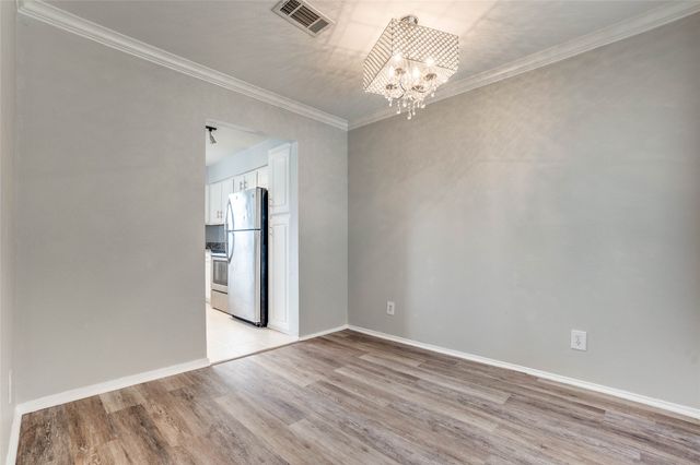 5300 Keller Springs Road 2086, Dallas, TX 75248