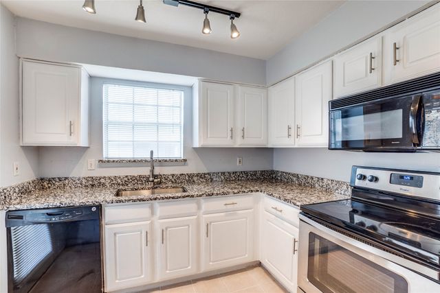 5300 Keller Springs Road 2086, Dallas, TX 75248