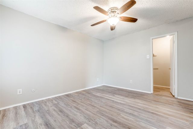 5300 Keller Springs Road 2086, Dallas, TX 75248