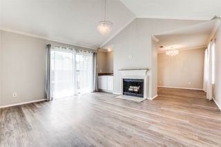 5300 Keller Springs Road 2086, Dallas, TX 75248
