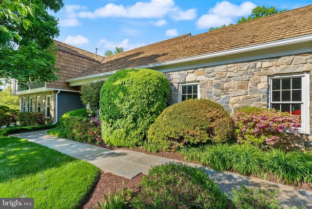6354 CHOWNING PL, Mclean, VA 22101