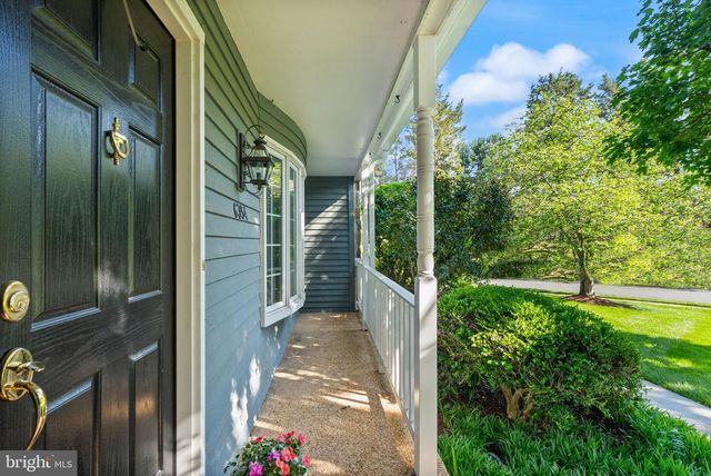 6354 CHOWNING PL, Mclean, VA 22101