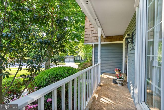 6354 CHOWNING PL, Mclean, VA 22101