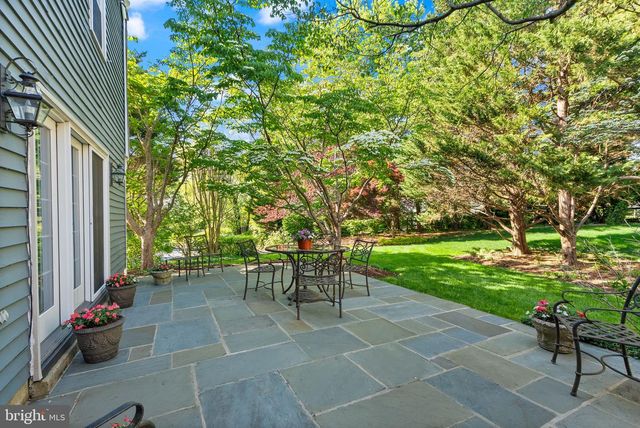 6354 CHOWNING PL, Mclean, VA 22101