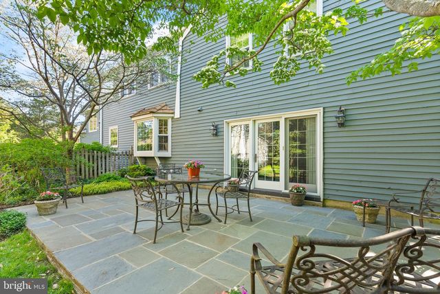 6354 CHOWNING PL, Mclean, VA 22101
