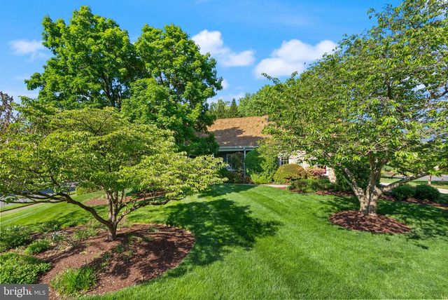 6354 CHOWNING PL, Mclean, VA 22101