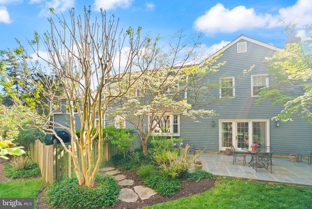 6354 CHOWNING PL, Mclean, VA 22101