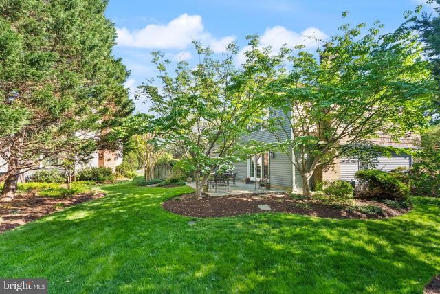 6354 CHOWNING PL, Mclean, VA 22101