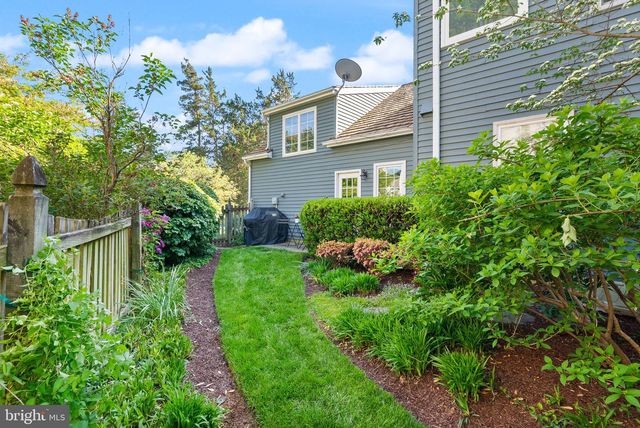 6354 CHOWNING PL, Mclean, VA 22101