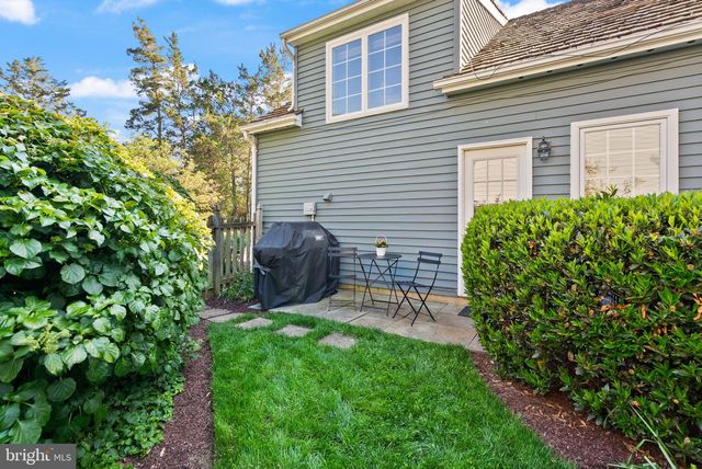 6354 CHOWNING PL, Mclean, VA 22101