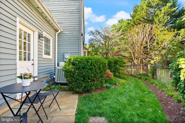 6354 CHOWNING PL, Mclean, VA 22101