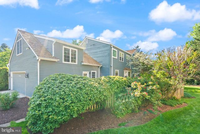 6354 CHOWNING PL, Mclean, VA 22101