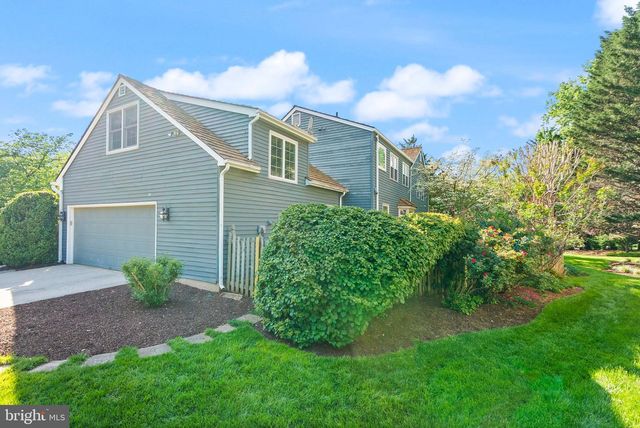 6354 CHOWNING PL, Mclean, VA 22101