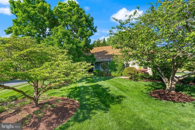 6354 CHOWNING PL, Mclean, VA 22101