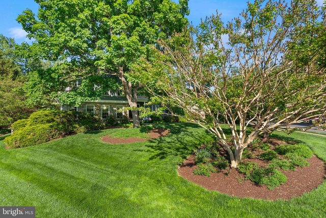 6354 CHOWNING PL, Mclean, VA 22101