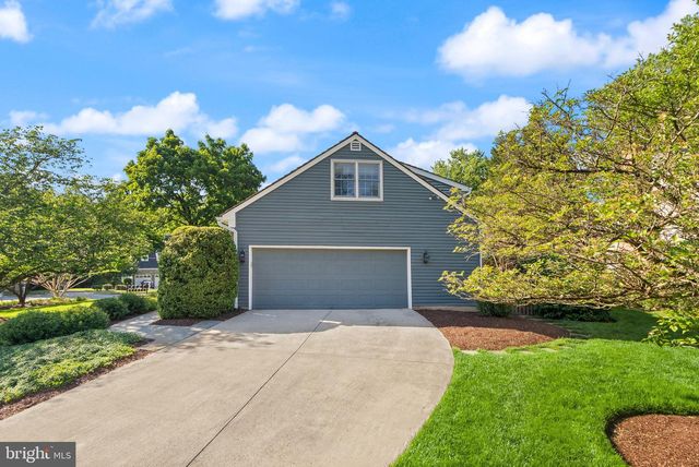 6354 CHOWNING PL, Mclean, VA 22101
