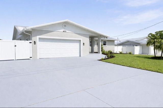 4219 2ND AVENUE NE, Bradenton, FL 34208