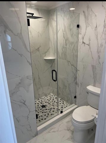 4219 2ND AVENUE NE, Bradenton, FL 34208