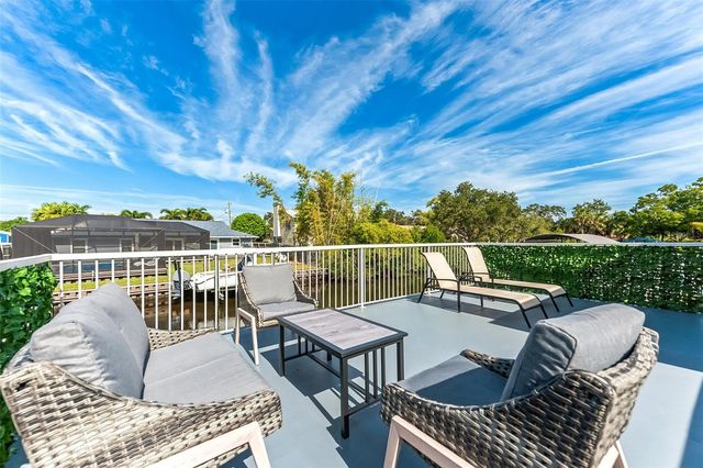 4219 2ND AVENUE NE, Bradenton, FL 34208