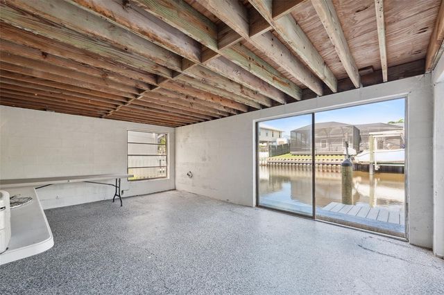 4219 2ND AVENUE NE, Bradenton, FL 34208