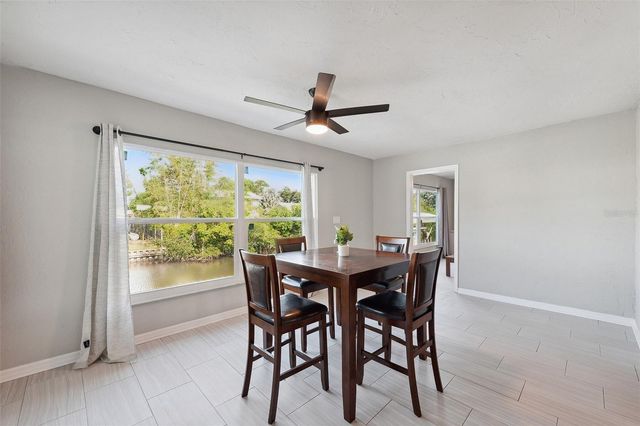 4219 2ND AVENUE NE, Bradenton, FL 34208