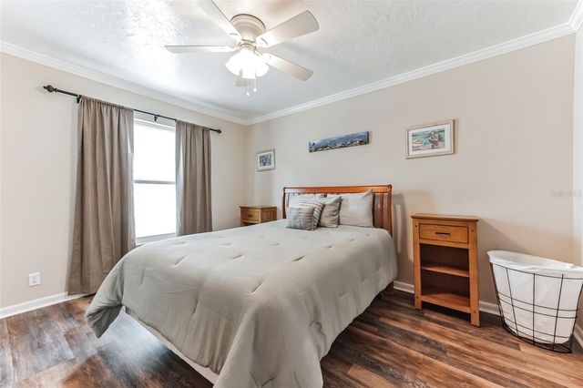 4219 2ND AVENUE NE, Bradenton, FL 34208