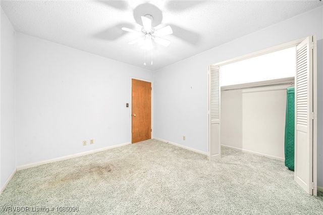 100 Royal Oak Drive, Poteau, OK 74953