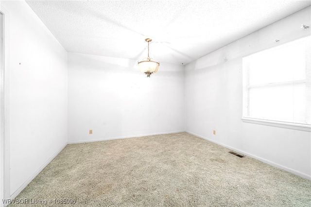 100 Royal Oak Drive, Poteau, OK 74953