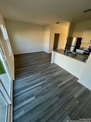 3226 Golden Dandelion, San Antonio, TX 78222