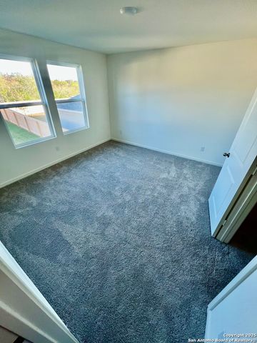 3226 Golden Dandelion, San Antonio, TX 78222