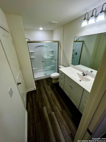 3226 Golden Dandelion, San Antonio, TX 78222