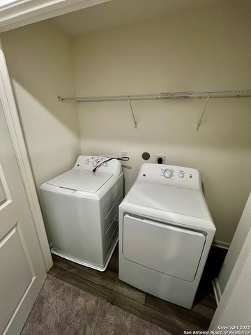 3226 Golden Dandelion, San Antonio, TX 78222