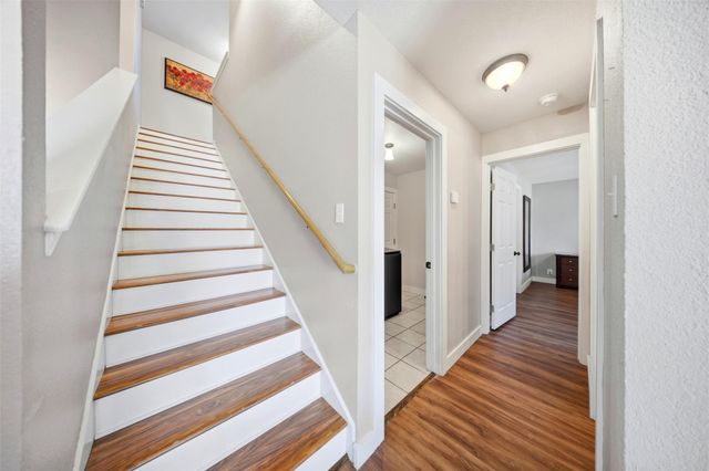 207 Janis Mae DR, Hutto, TX 78634
