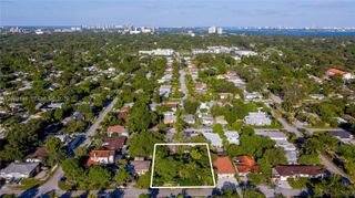 10901 NE 3rd Avenue, Miami, FL 33161