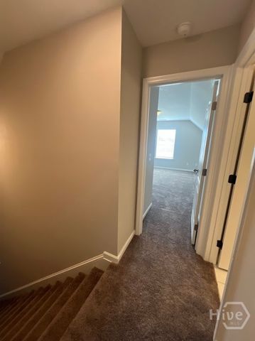 102 Sam's Drive, Guyton, GA 31312