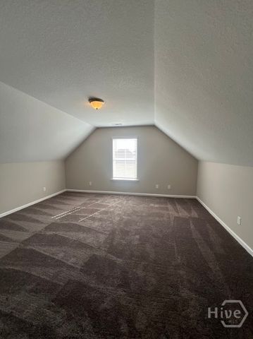 102 Sam's Drive, Guyton, GA 31312