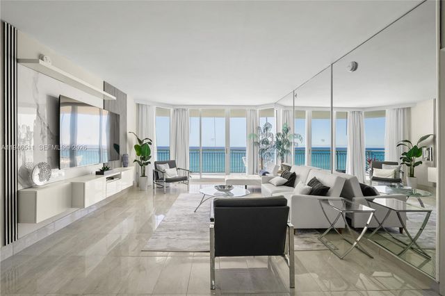 17375 Collins Ave 2101, Sunny Isles Beach, FL 33160