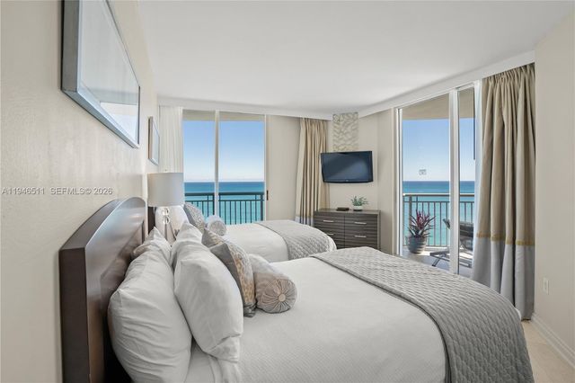 17375 Collins Ave 2101, Sunny Isles Beach, FL 33160