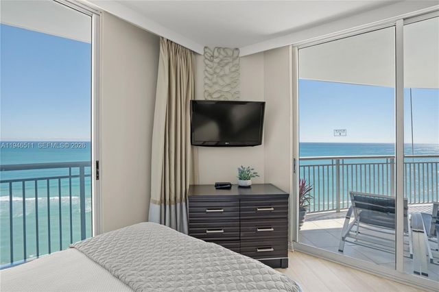 17375 Collins Ave 2101, Sunny Isles Beach, FL 33160