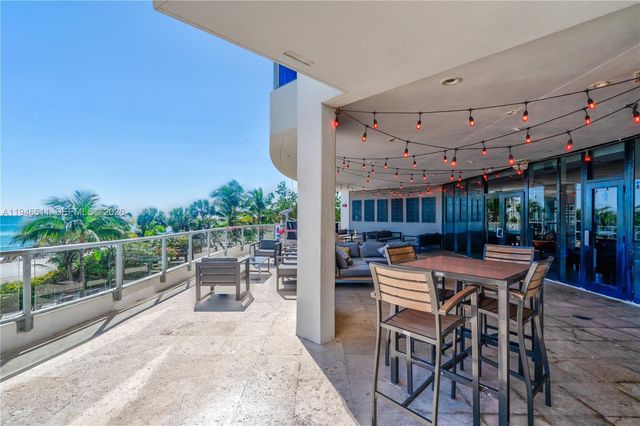 17375 Collins Ave 2101, Sunny Isles Beach, FL 33160