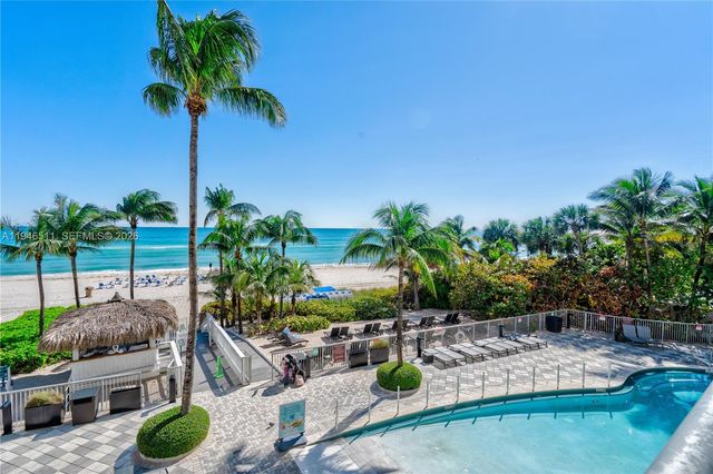 17375 Collins Ave 2101, Sunny Isles Beach, FL 33160