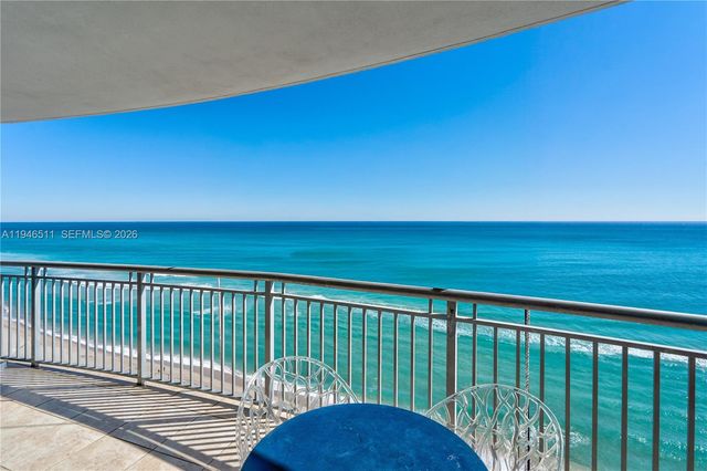 17375 Collins Ave 2101, Sunny Isles Beach, FL 33160