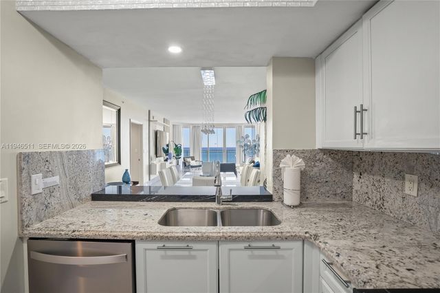 17375 Collins Ave 2101, Sunny Isles Beach, FL 33160