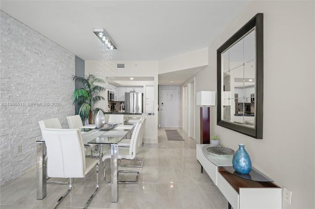 17375 Collins Ave 2101, Sunny Isles Beach, FL 33160