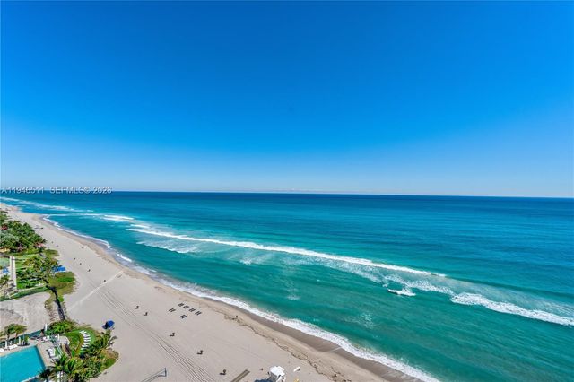 17375 Collins Ave 2101, Sunny Isles Beach, FL 33160