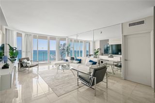 17375 Collins Ave 2101, Sunny Isles Beach, FL 33160