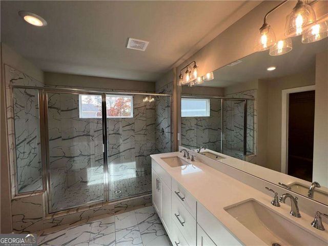 336 Lakeside Court, Canton, GA 30114
