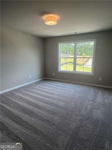 336 Lakeside Court, Canton, GA 30114